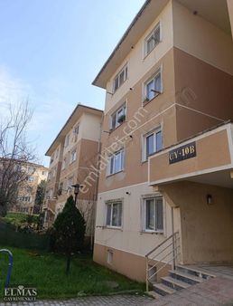 Adapazarı Korucuk Mah.'de Kiralık 2+1 Ara Kat Daire