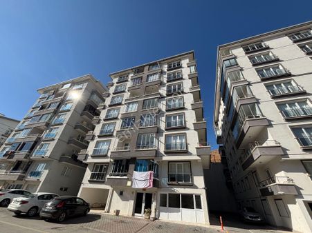 Cb Vizyon’dan Yapılı Manzaralı 3+1 Ara Kat Kiralık Daire