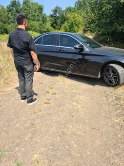 Çatalca Çıflıkkoyde Satılık