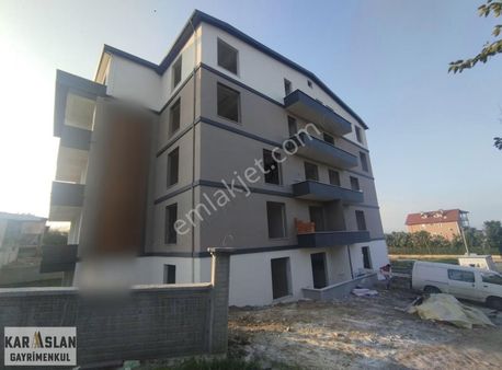 Kullar Yakacık Mahallesinde Fırsat Fiyatlı Satılık 4+1 Daire