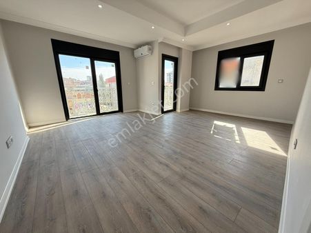 Focus'tan Marmaraya 5 Dk ,iskanlı ,sıfır , Muhteşem Dubleks 3+2