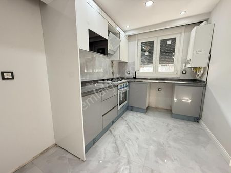 Focus'tan Marmaraya Yakın,sıfır,geniş,iskanlı,ultra Lüks, 3+1