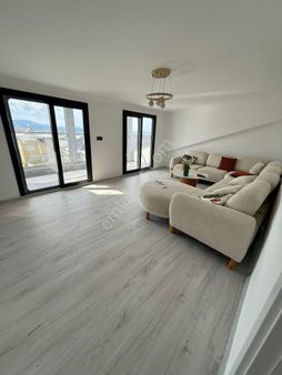 Stop’tan Çamköy Acill Satılık 3+1 Dubleks Daire