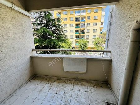 Gama Gayrimenkul'en Şehir Merkezinde Yatırım Fırsatı Büyük Daire