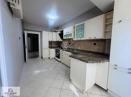 Dikmen Cadde Yakını - Komple Lüks Yapılı - 3+1 Kiralık Konut