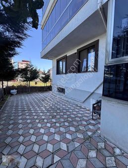 Kazımıye Mah Su Deposu Dibinde 3+1 Kupon Daire