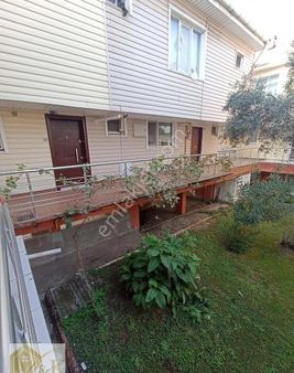 Kaytazdere Satılık Lüks Tripleks Villa