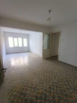 2+1 Satılık Daire Ayrı Mutfak