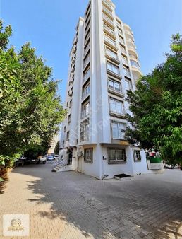 Bahçeşehir Ceylan Market Civarı 4+1 K/kapalı Mutfak Full Cepheli