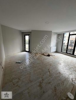 Sancaktepe Emek Mah Fırsaat 2+1 Daire 95 M2