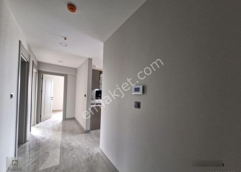 Motto Ankara'da 30.katta Doğukent Manzaralı Kiralık 2+1 Suit Daire....