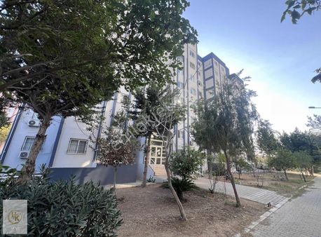 Şambayad Toki'de 3+1 Geniş Oturumlu Güney-kuzey Cephe Cazip