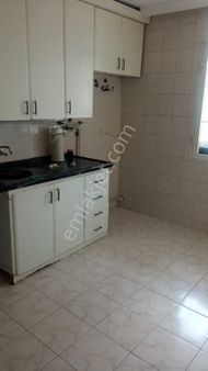 Buca Kadın Doğum Hastanesı Yakını