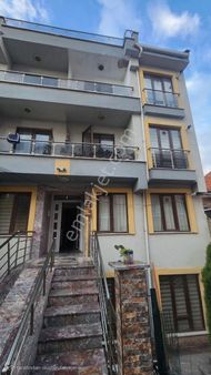 Tavşanlı Fizik Tedavi Hast. Yakınında