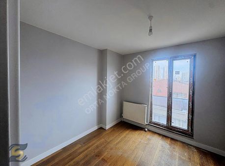 Akşemsettin Nupel Evleri Sitesinde 3+1 Satılık Fırsat Daire !!!