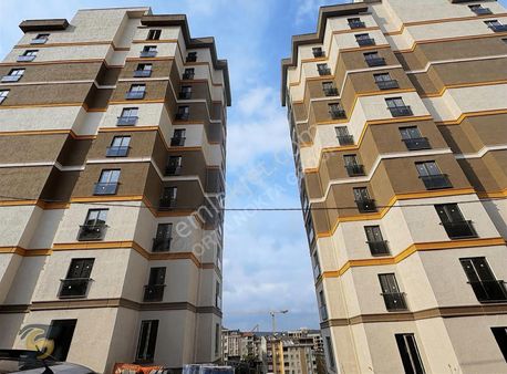 Akşemsettin Nupel Evleri Sitesinde 2+1 Satılık Fırsat Daire !!!