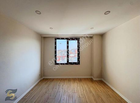 Akşemsettin Mahallesinde Butik Sitede 2+1 Lüks Fırsat Daire!!!