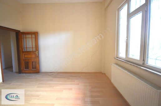 Kiralık Ak Pınar Mahallesin'de 2+1 Geniş Giriş Kat Daire