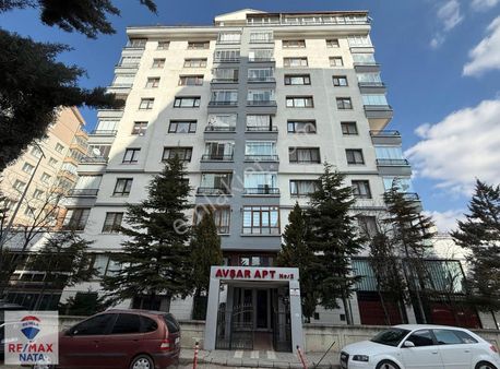 Ege Mah Natoyolu Cadde Üzeri Kiralık 2+1 Daire