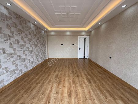 Gazikent Belkız Mahallesi Satılık 3.5+1 Daire