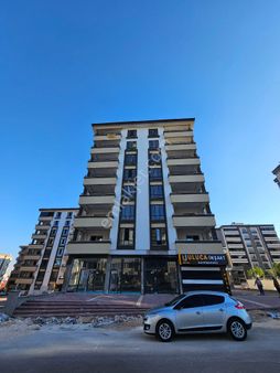 Gazikent Belkız Mahallesi Satılık 2+1 Daire