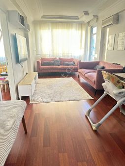 Zeytinburnun' Satılık Kelepir Daire Veliefendi Mah 2+1