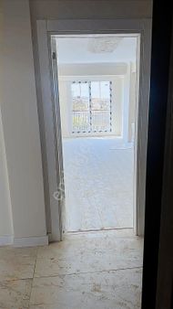 Gömeç Mithatpaşada 1+1 Geniş Daire