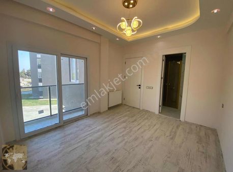 Dream Home'dan Kuyuluk Mah. Araç Takaslı Açık Mutfak Havuzlu 3+1