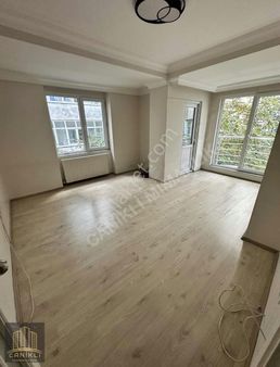 G.o.paşa Yenidoğan Mah. 85m² 2.kat 2+1 Kiralık Daire