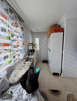 Eyüpsultan Mahallesinde 3+1 Ferah Daire