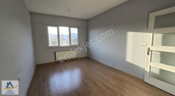 Başakşehir 5. Etap Toki Fatih Sitesi Satılık 2+1 Manzaralı Daire