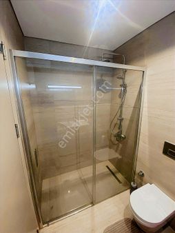 Merkez Ankarada Saray Çiftlik Manzaralı Kiralık 2+1