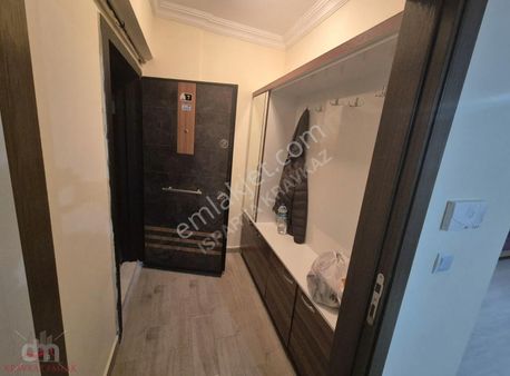 Çünür Satılık 2+1daire