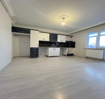 Lider'den Kızılpınar Meydanda 2+1 Sıfır Ultra Lüks Daire