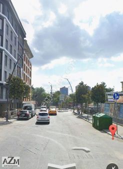 Azmir`den Siyavuşpaşada 3 Yaşında Satılık 3+1 Daire