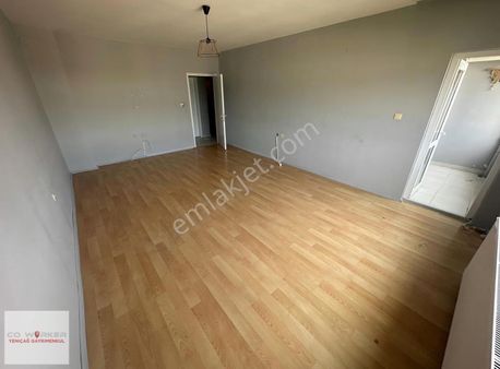 Velibaba Mah Gestaş Sitesinde Ara Kat 3+1 Geniş Kiralık Daire