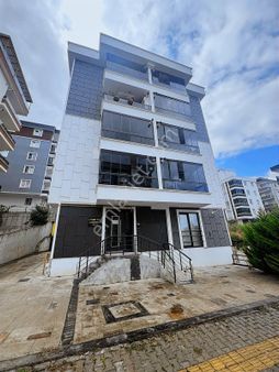 Atakumda Tranvay Altı 1+1