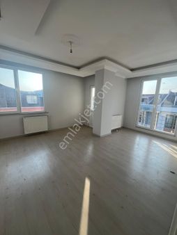 Şehir Manzaralı, Aydınlık 3+1 Üst Dubleks – Kaçırılmayacak Fırsat