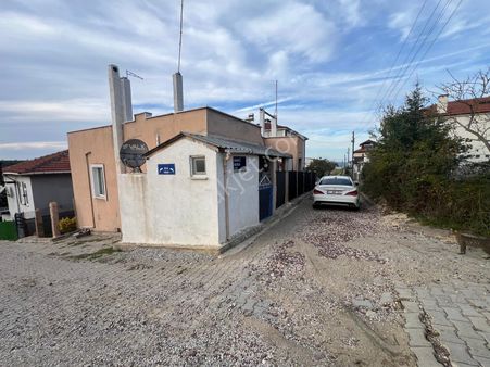 Kefken Babalı Satılık 4+1 Satılık Daire