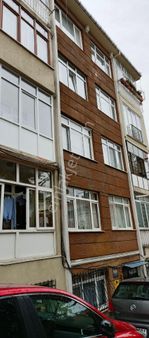 Üsküdar Zeynep Kamil