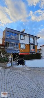 Vezirköprü Yeni Mah. 2+1 Arakat Fırsat Daire Acill