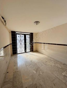 Yorulmaz Gayrimenkulde 2+1