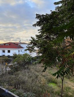 Üsküdar Da Boğaz Manzaralı Kat Mülkiyetli Komple Satılık Bina