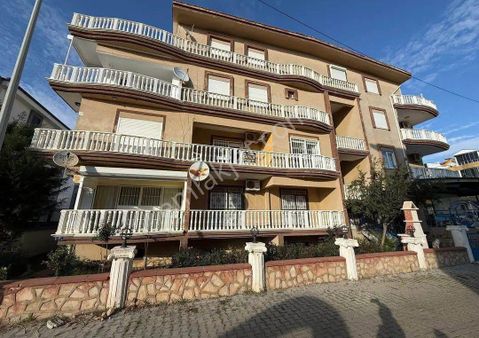 Didimde Sahibinden 2+1 Acil Satılık Daire Satıyoruz