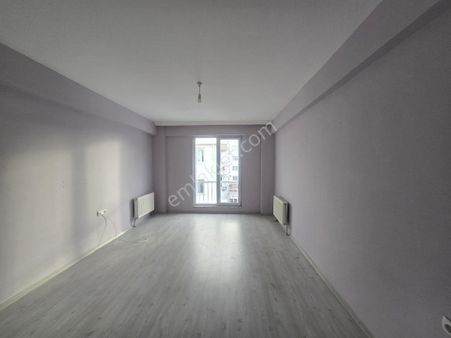 Barbaros'ta 3+2 Dubleks Daire 35000 Tl