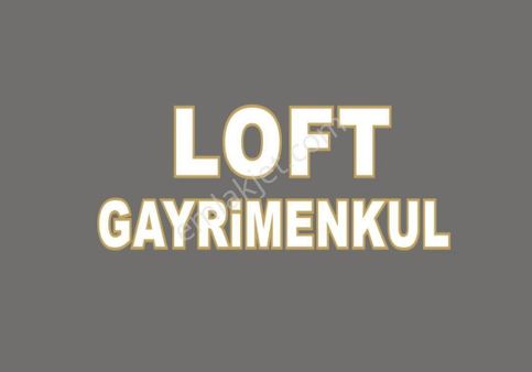 Uzunköprü Başağıl Köyünde Satılık Asfalta Yakın 1.930m Tarla