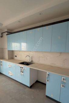 Aydın Nazilli / Zafer Mahallesi – Ultra Lüks 3+1 Daire 6.000.000