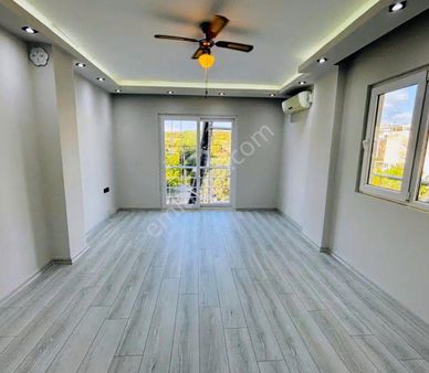 🏠didimde Masrafsız 2+1 Ayrı Mutfak Daire Satıyoruz