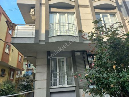 Müstakil Tadında Ter Dubleks