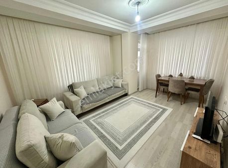 Kemal Paşada 2+1 Başka Fiyat Yok Ciddi Olanlar Arasın